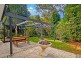 54 James Street, Dunoon NSW 2480
