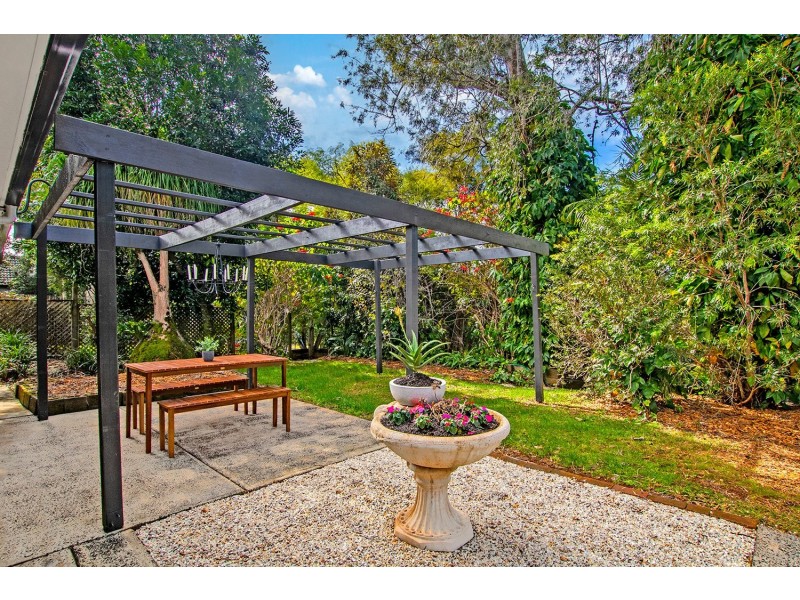 54 James Street, Dunoon NSW 2480