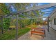 54 James Street, Dunoon NSW 2480