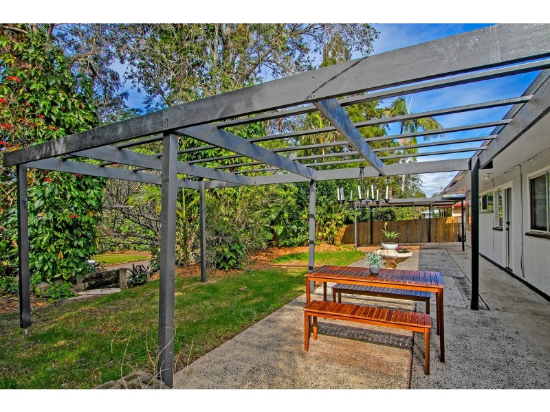54 James Street, Dunoon NSW 2480