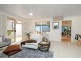 54 James Street, Dunoon NSW 2480