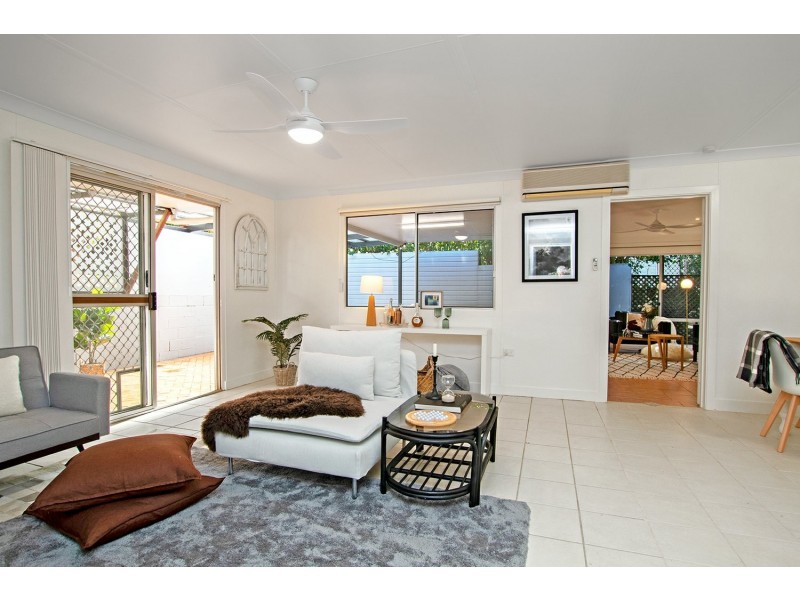 54 James Street, Dunoon NSW 2480