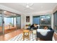54 James Street, Dunoon NSW 2480