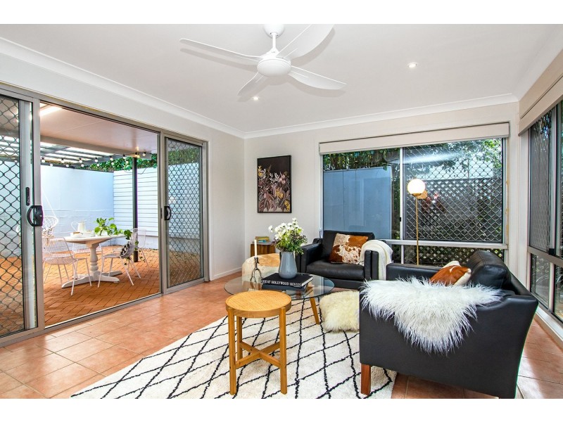 54 James Street, Dunoon NSW 2480