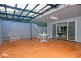 54 James Street, Dunoon NSW 2480