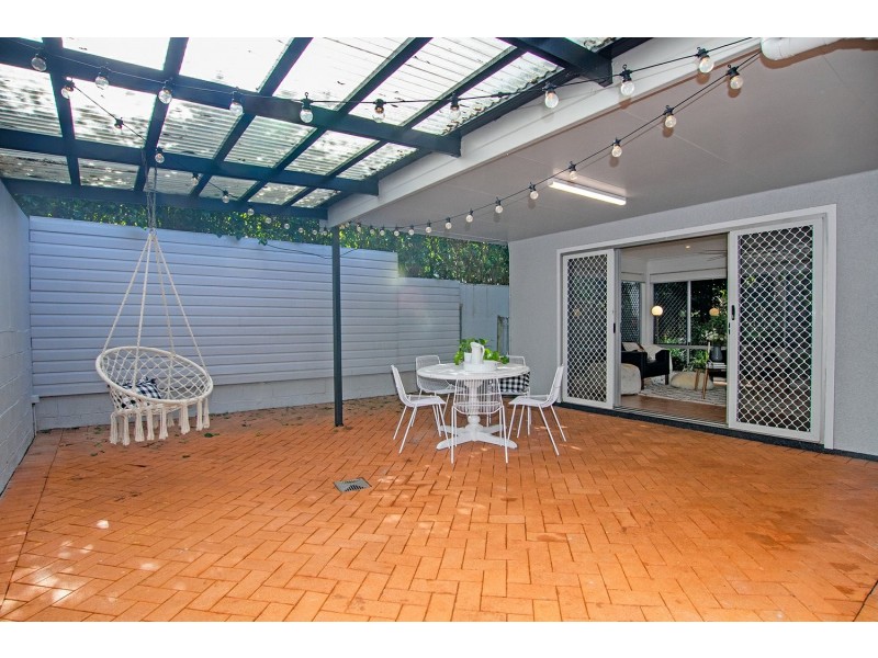 54 James Street, Dunoon NSW 2480