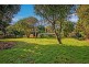 54 James Street, Dunoon NSW 2480