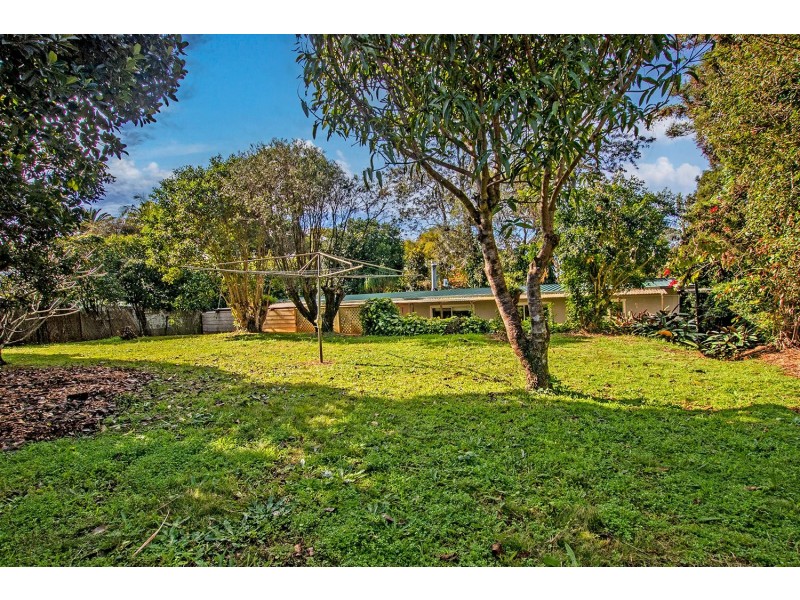 54 James Street, Dunoon NSW 2480