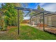 54 James Street, Dunoon NSW 2480