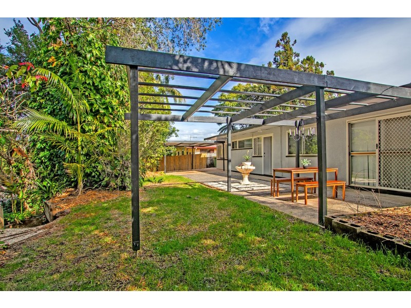 54 James Street, Dunoon NSW 2480