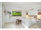 54 James Street, Dunoon NSW 2480