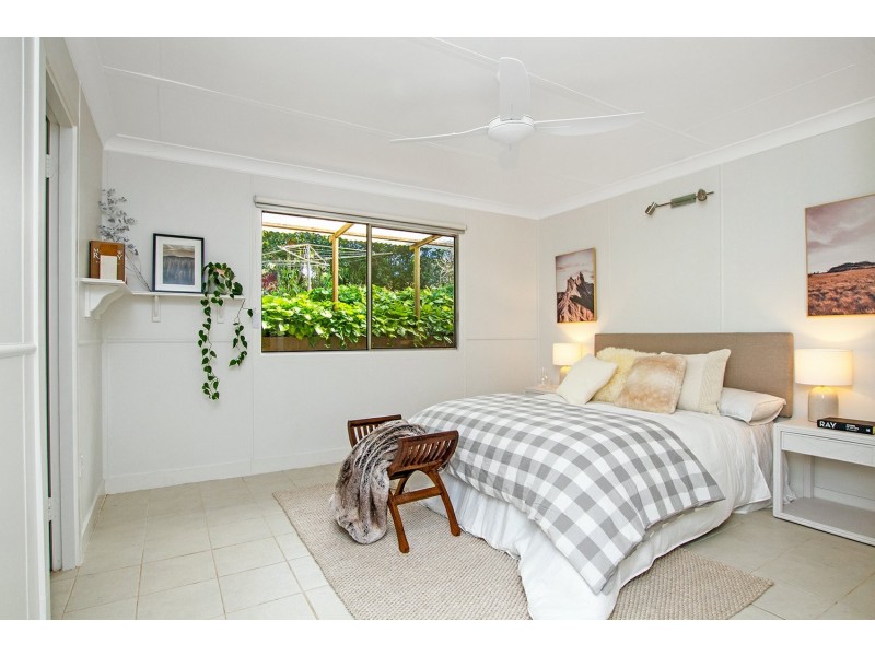 54 James Street, Dunoon NSW 2480