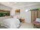 54 James Street, Dunoon NSW 2480