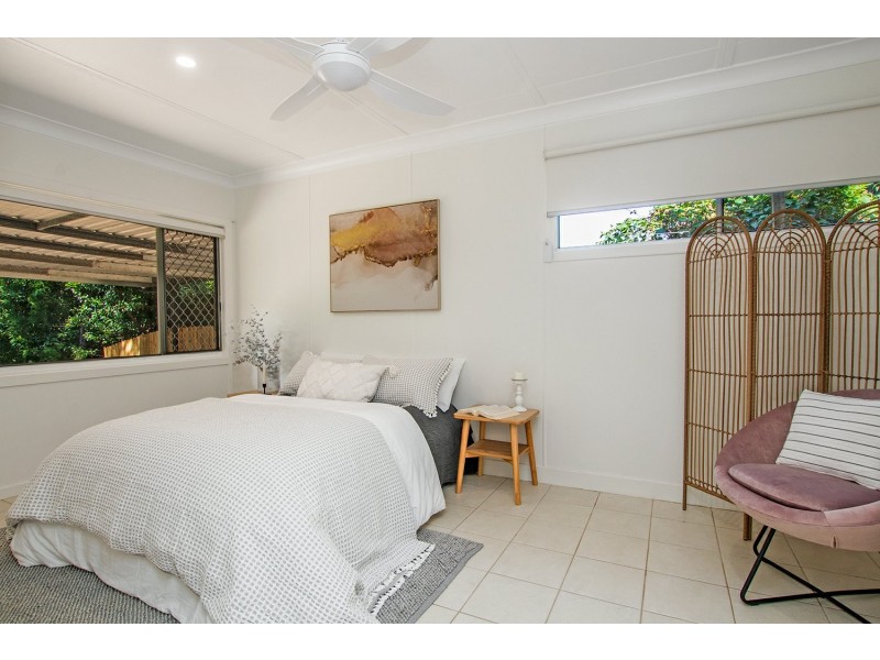 54 James Street, Dunoon NSW 2480