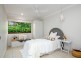 54 James Street, Dunoon NSW 2480