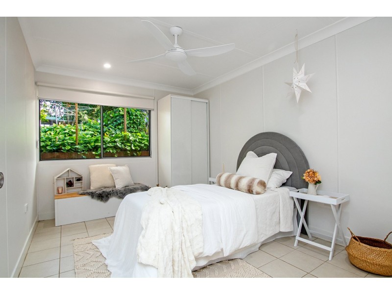 54 James Street, Dunoon NSW 2480