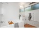 54 James Street, Dunoon NSW 2480