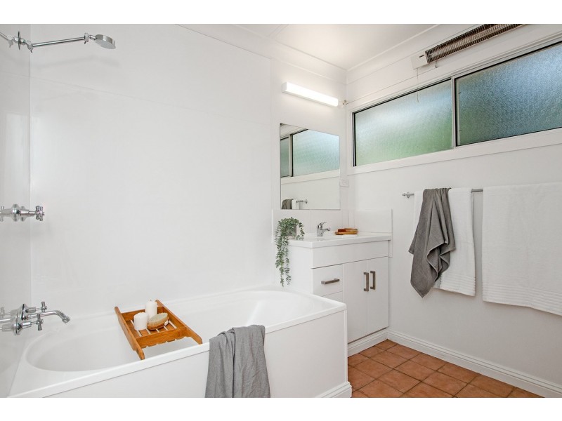 54 James Street, Dunoon NSW 2480