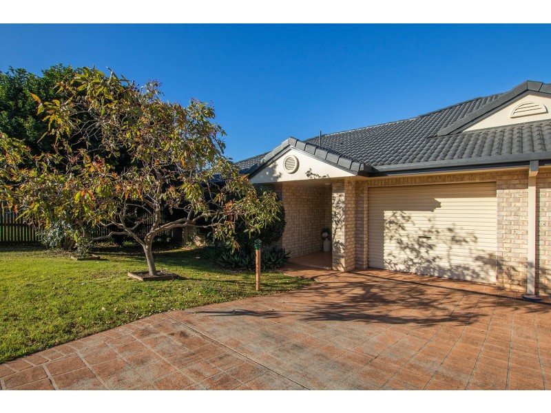 1/39-45 Green Street, Alstonville NSW 2477