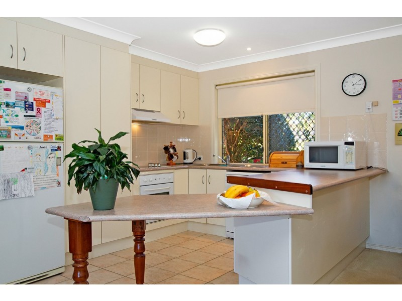 1/39-45 Green Street, Alstonville NSW 2477