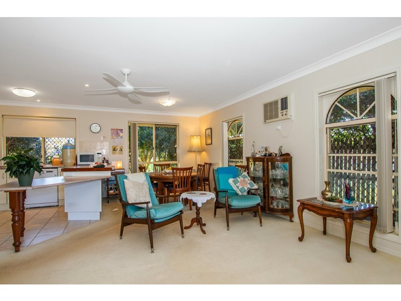 1/39-45 Green Street, Alstonville NSW 2477