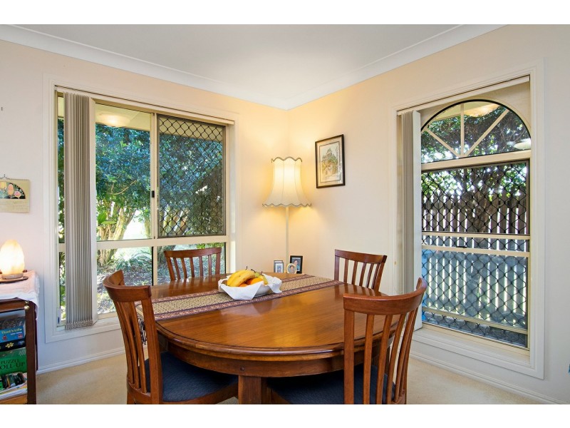 1/39-45 Green Street, Alstonville NSW 2477