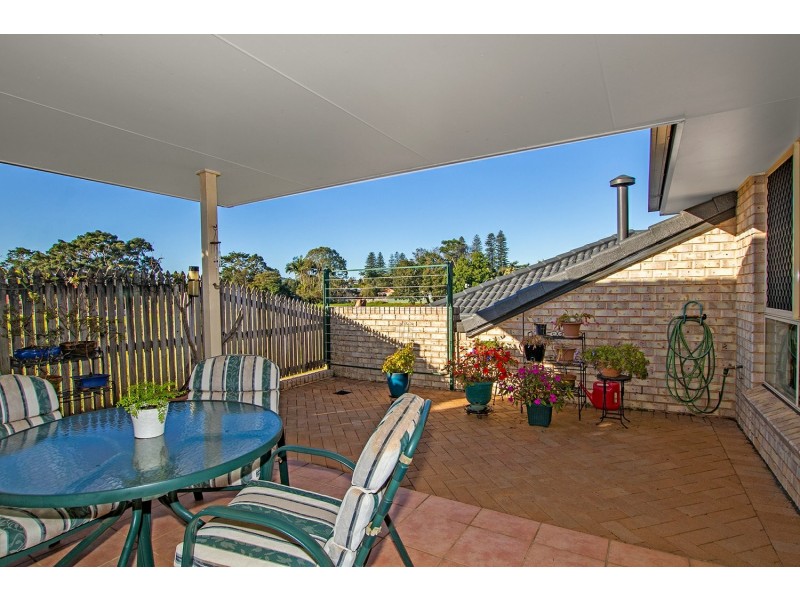 1/39-45 Green Street, Alstonville NSW 2477