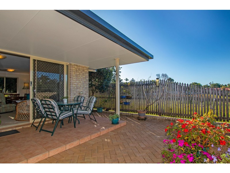 1/39-45 Green Street, Alstonville NSW 2477