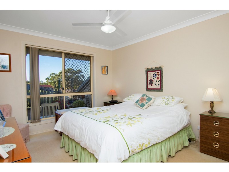 1/39-45 Green Street, Alstonville NSW 2477