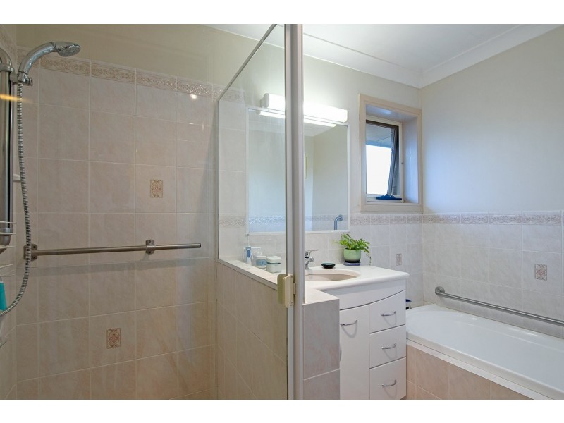 1/39-45 Green Street, Alstonville NSW 2477