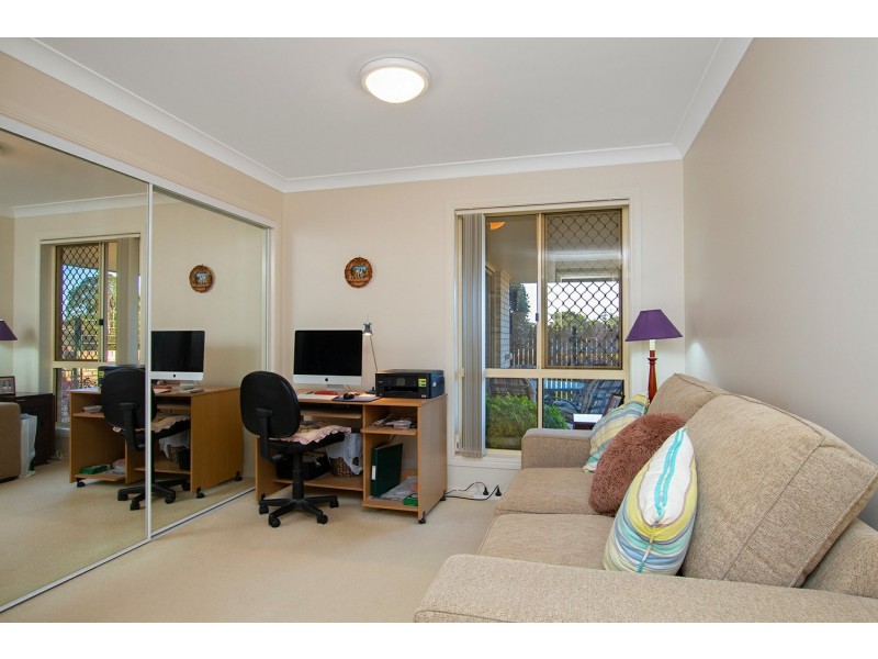1/39-45 Green Street, Alstonville NSW 2477