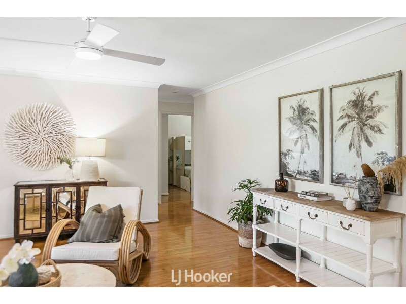 7 Granada Parade, Alstonville NSW 2477