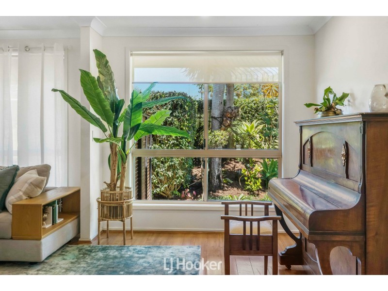 7 Granada Parade, Alstonville NSW 2477