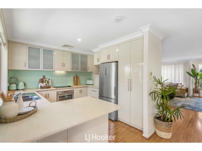 7 Granada Parade, Alstonville NSW 2477