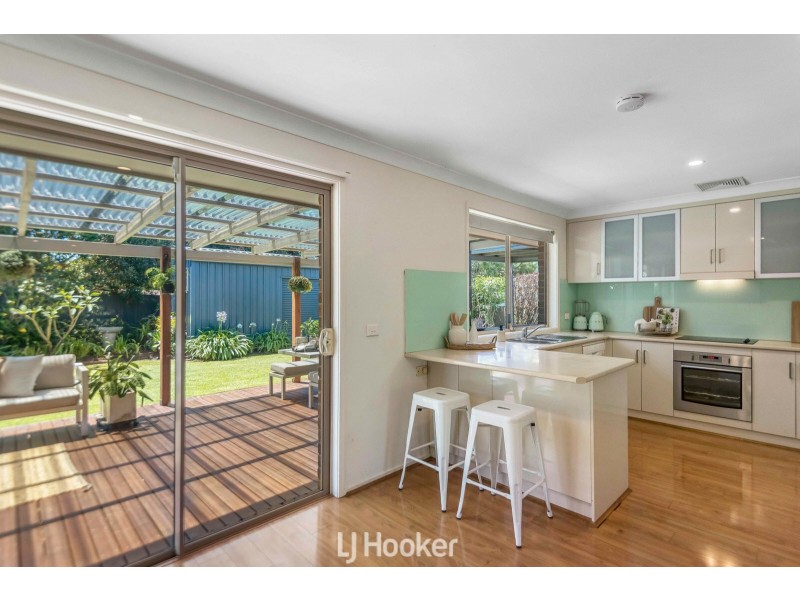 7 Granada Parade, Alstonville NSW 2477