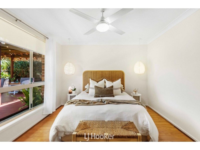 7 Granada Parade, Alstonville NSW 2477