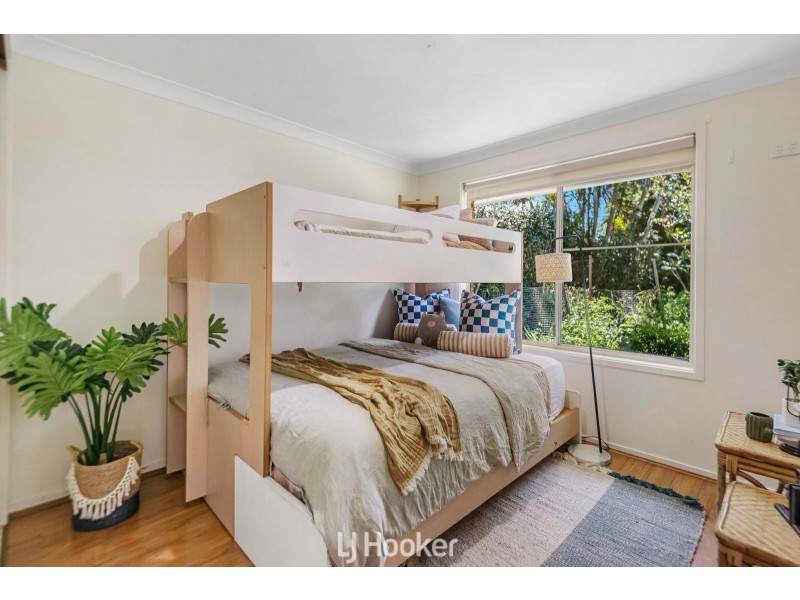 7 Granada Parade, Alstonville NSW 2477