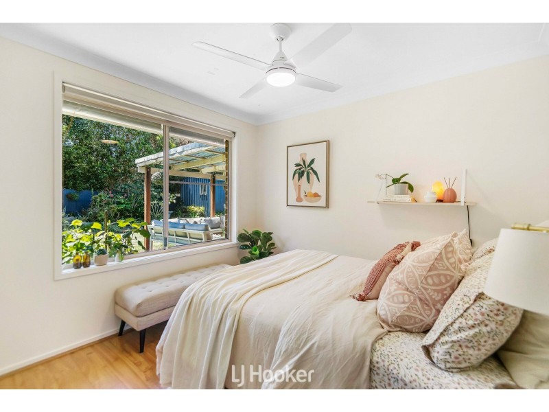 7 Granada Parade, Alstonville NSW 2477