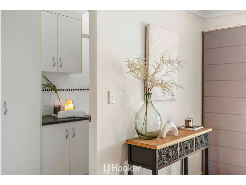 7 Granada Parade, Alstonville NSW 2477