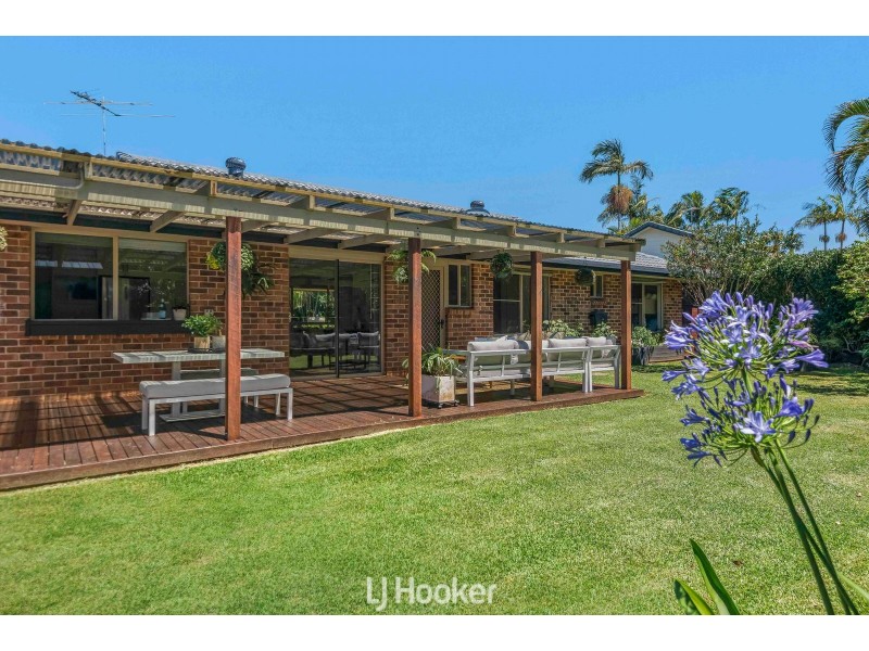 7 Granada Parade, Alstonville NSW 2477