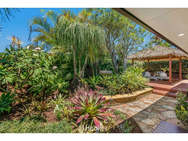 7 Granada Parade, Alstonville NSW 2477