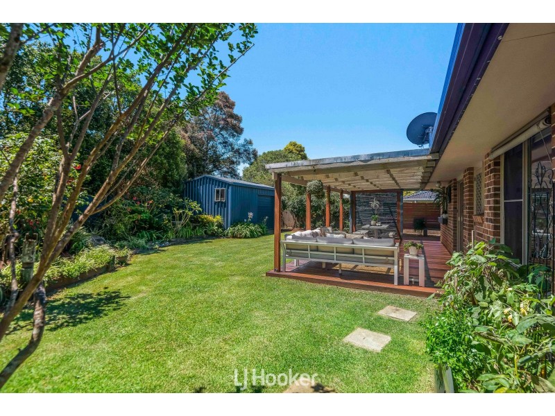 7 Granada Parade, Alstonville NSW 2477