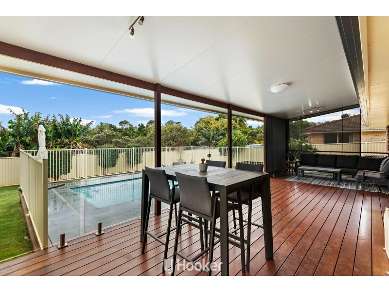 13 Clare Street, Alstonville NSW 2477