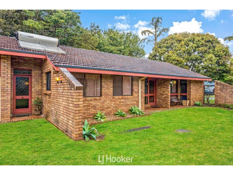 19 Alston Avenue, Alstonville NSW 2477