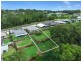 53 Plateau Drive, Wollongbar NSW 2477