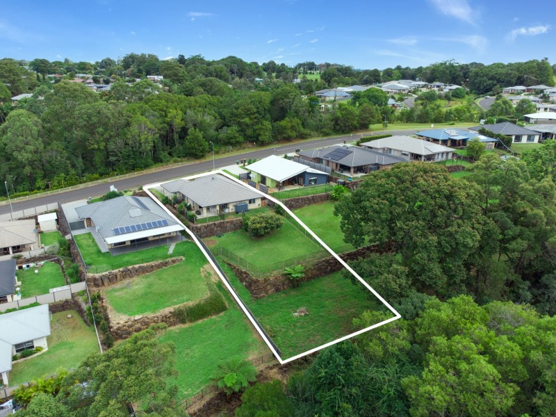 53 Plateau Drive, Wollongbar NSW 2477