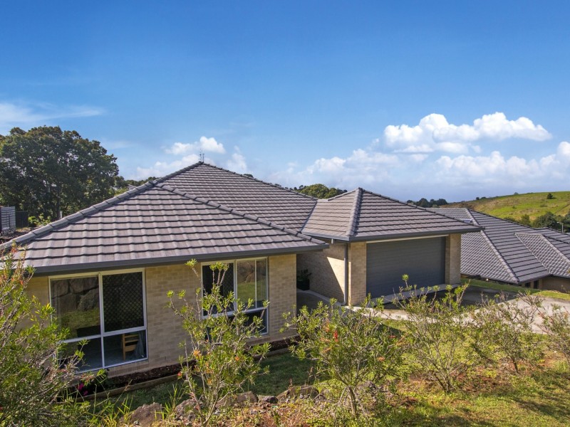 53 Plateau Drive, Wollongbar NSW 2477