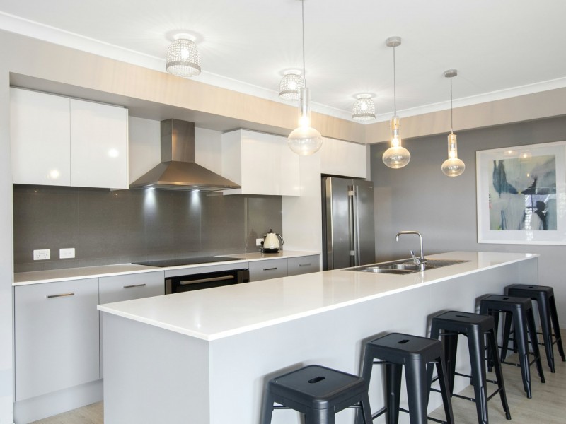 53 Plateau Drive, Wollongbar NSW 2477