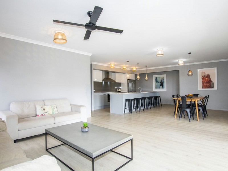 53 Plateau Drive, Wollongbar NSW 2477