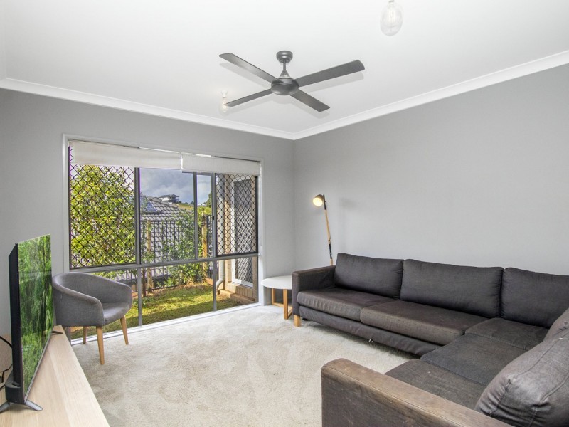 53 Plateau Drive, Wollongbar NSW 2477